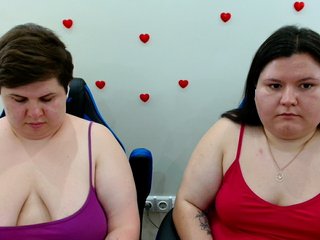 Webcam Snapshop for Lesbians