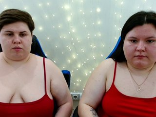 BeckyAndEllen