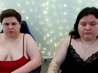 BeckyAndEllen
