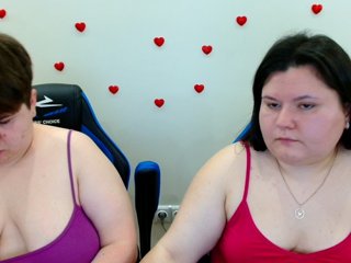 BeckyAndEllen