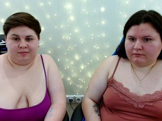 BeckyAndEllen