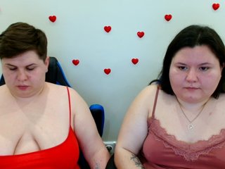 BeckyAndEllen