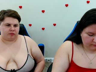BeckyAndEllen