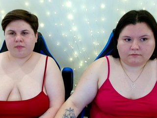 Webcam Snapshop for Lesbians