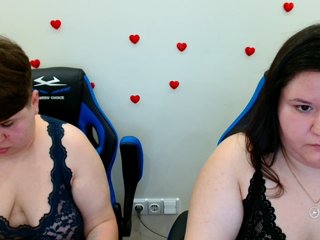 Webcam Snapshop for Lesbians
