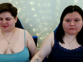 BeckyAndEllen