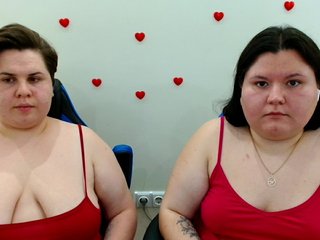Webcam Snapshop for Lesbians