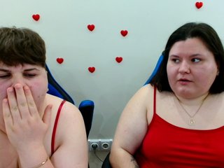 BeckyAndEllen