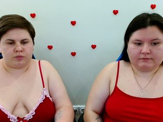 BeckyAndEllen