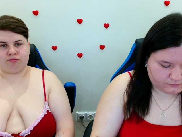 BeckyAndEllen