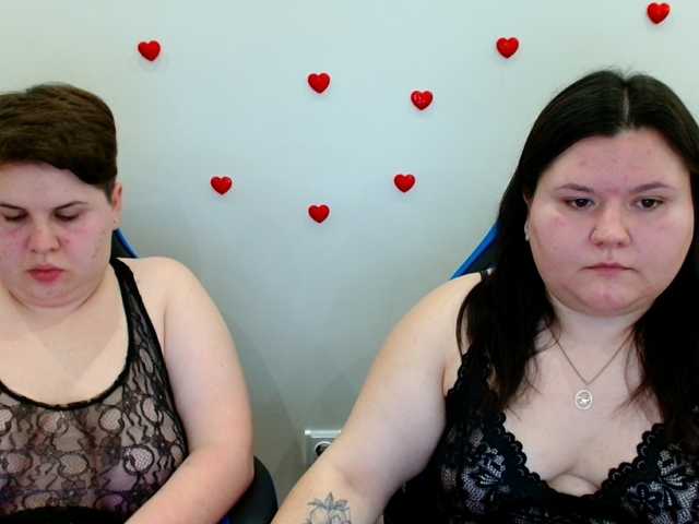 BeckyAndEllen