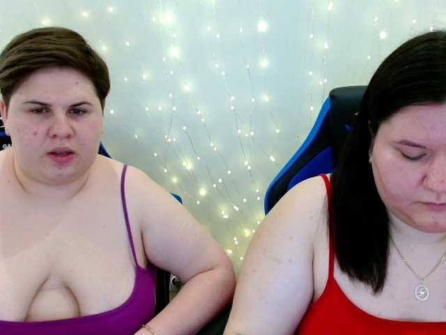Preview of beckyandellen
