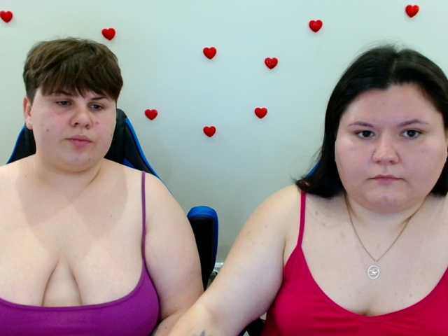 BeckyAndEllen