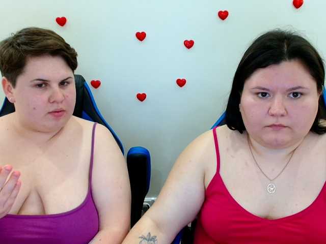 BeckyAndEllen