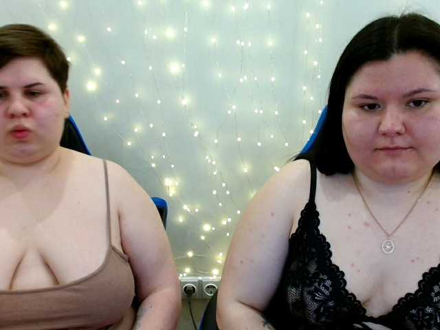 BeckyAndEllen