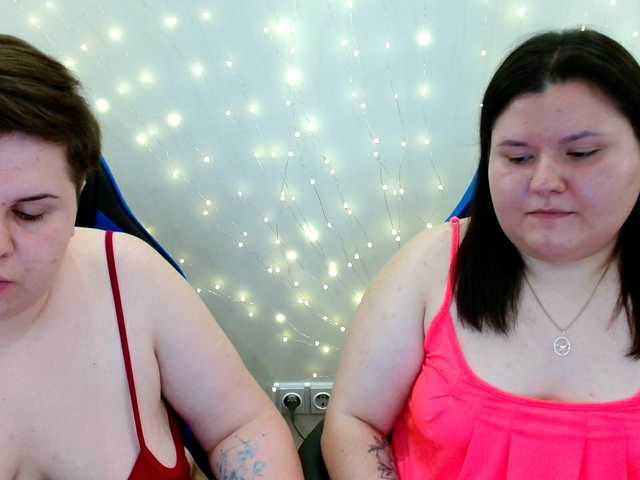 BeckyAndEllen