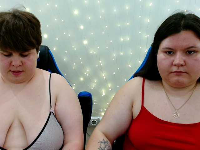 BeckyAndEllen