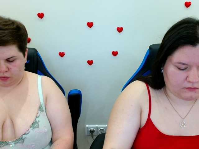 BeckyAndEllen