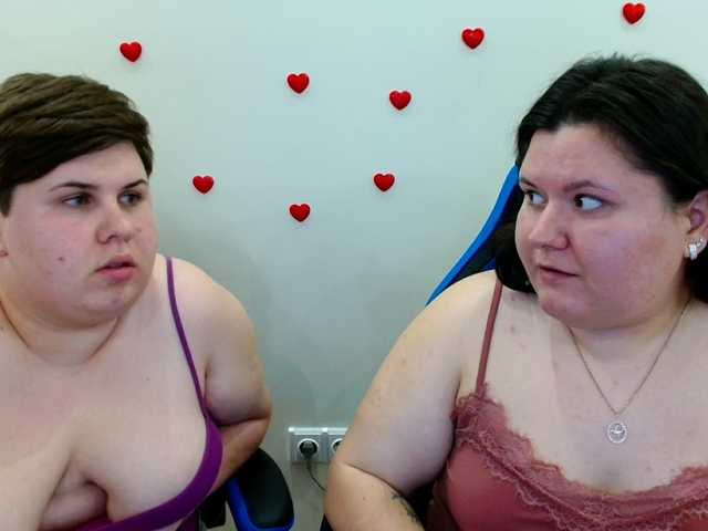 BeckyAndEllen