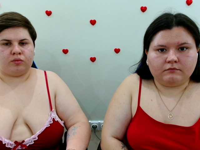 BeckyAndEllen