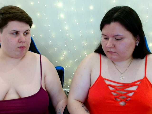 BeckyAndEllen