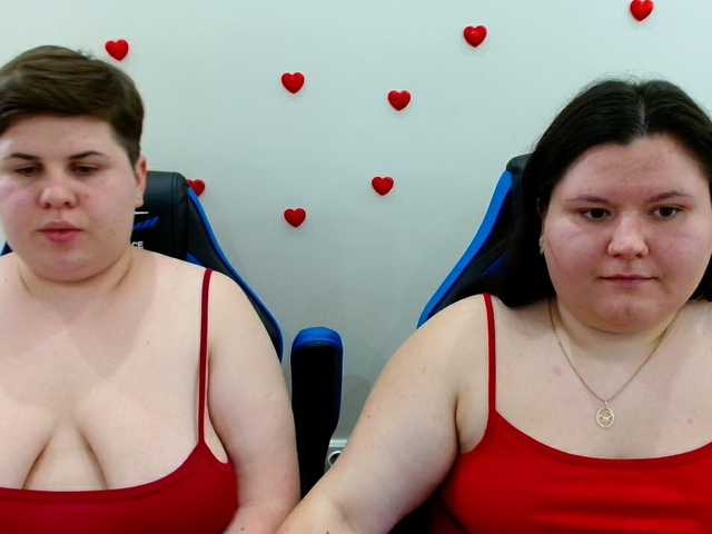 BeckyAndEllen