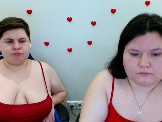 BeckyAndEllen
