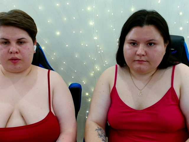 BeckyAndEllen preview