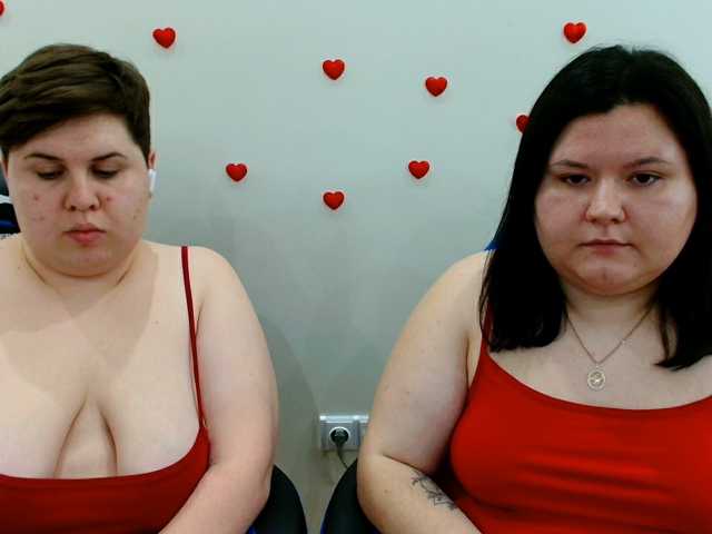 BeckyAndEllen