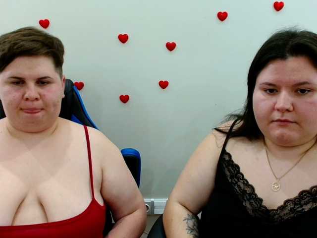 BeckyAndEllen