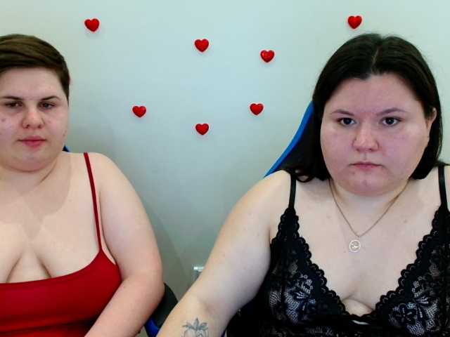 BeckyAndEllen