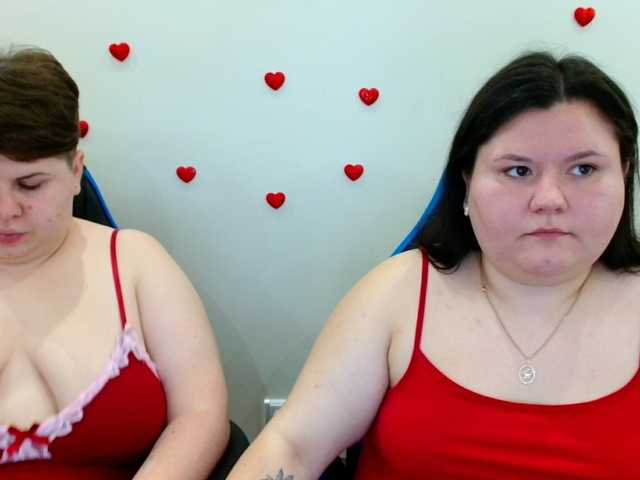 BeckyAndEllen