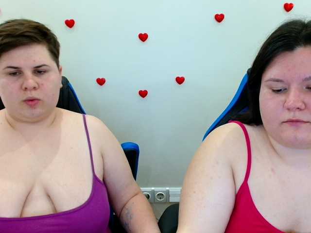 BeckyAndEllen