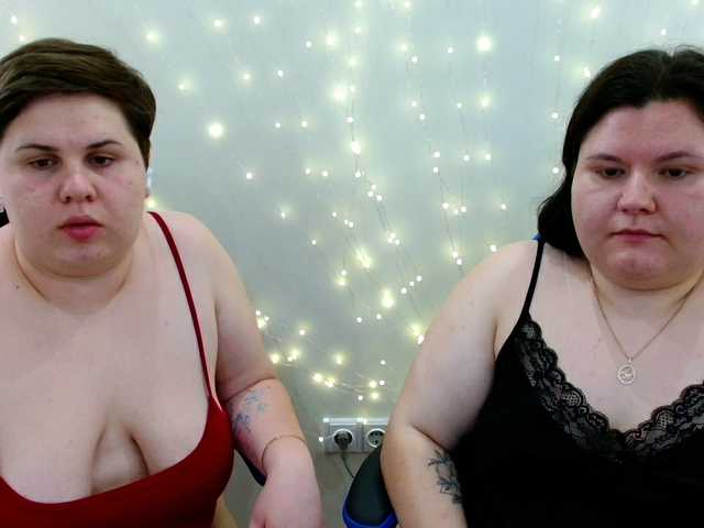 BeckyAndEllen