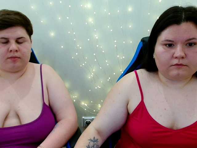 BeckyAndEllen