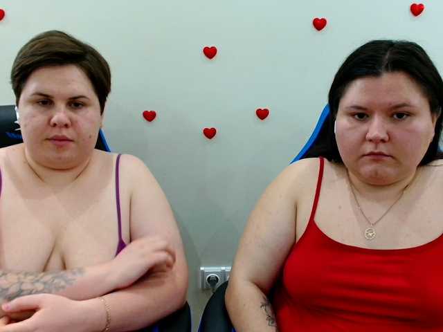 BeckyAndEllen