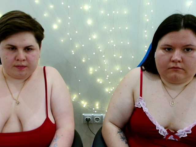 BeckyAndEllen