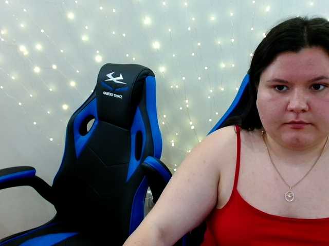 BeckyAndEllen live cam on BongaCams
