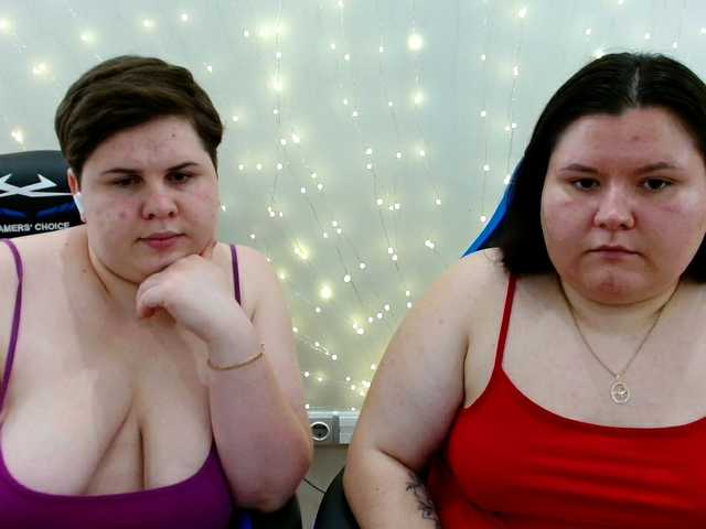 BeckyAndEllen