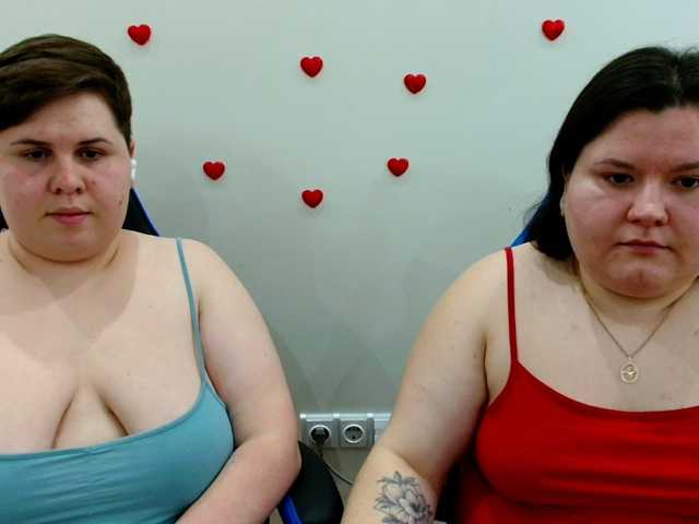 BeckyAndEllen