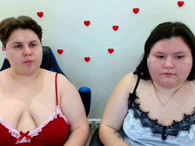 BeckyAndEllen