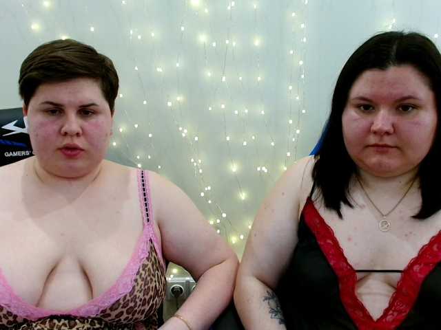 BeckyAndEllen