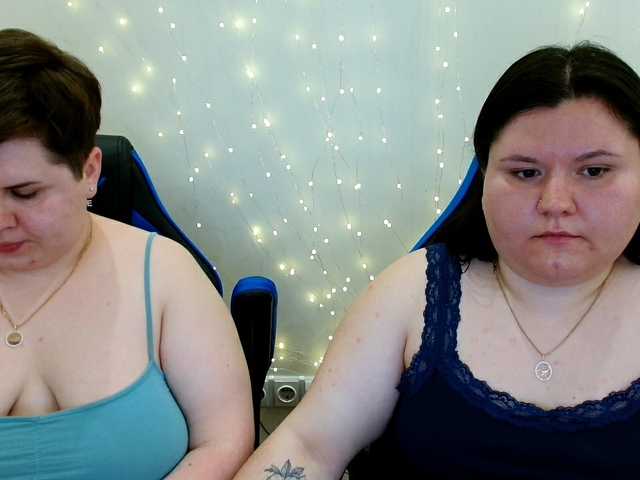 BeckyAndEllen