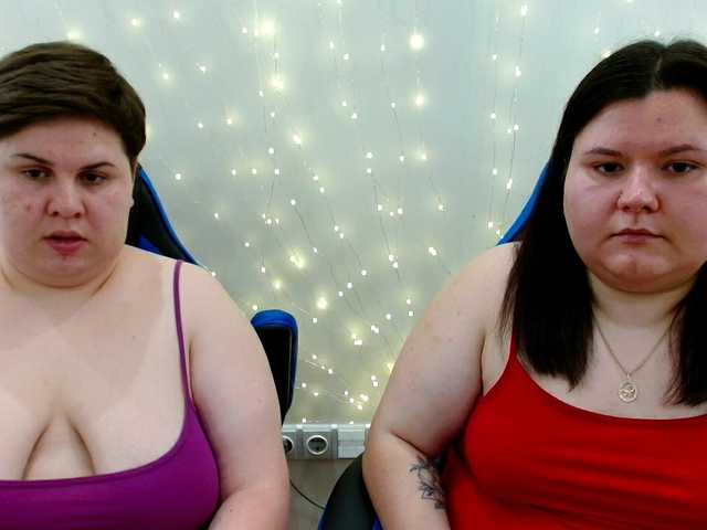 BeckyAndEllen