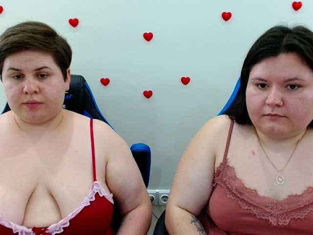 BeckyAndEllen