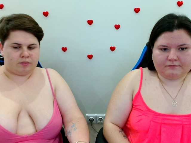 BeckyAndEllen