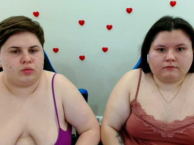 BeckyAndEllen