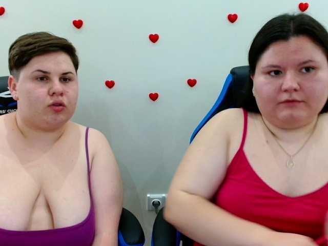 BeckyAndEllen