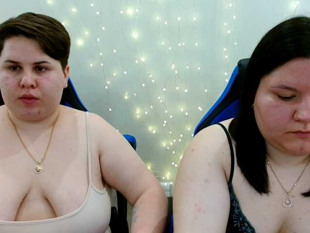 BeckyAndEllen