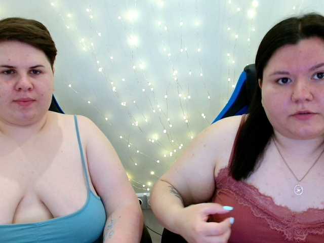 BeckyAndEllen